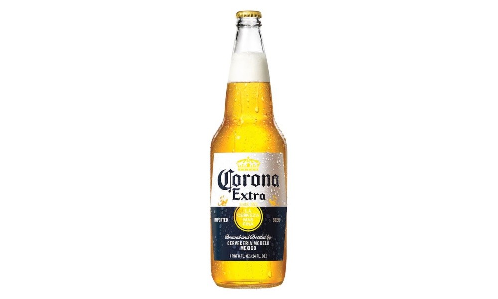 Corona