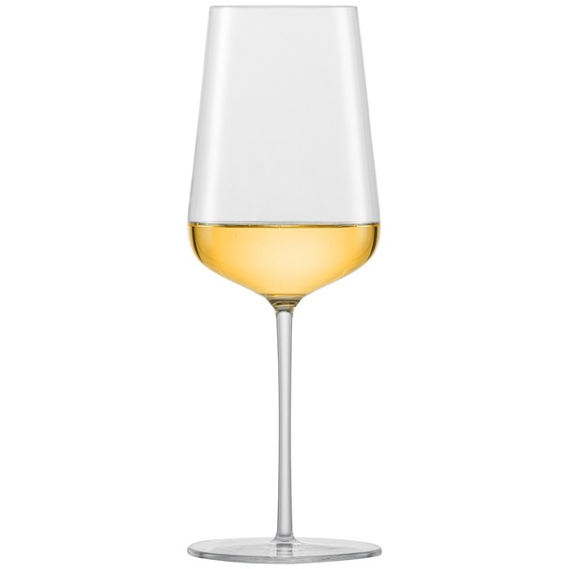 Акція Вино Vino Bianco 150мл 2+1