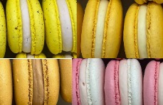 Макарон