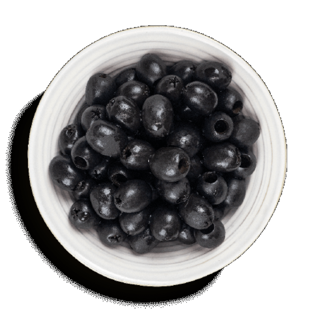 Olives