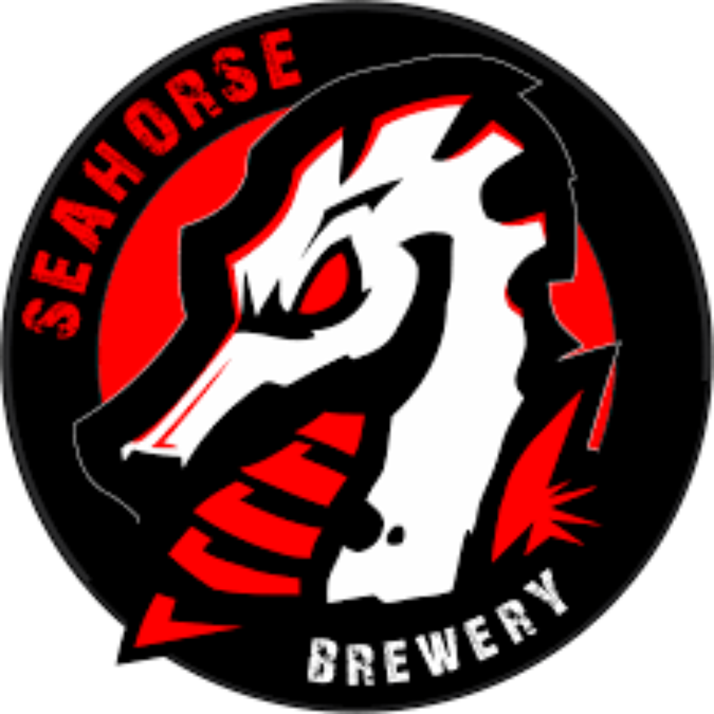 IPA Sea Horse 