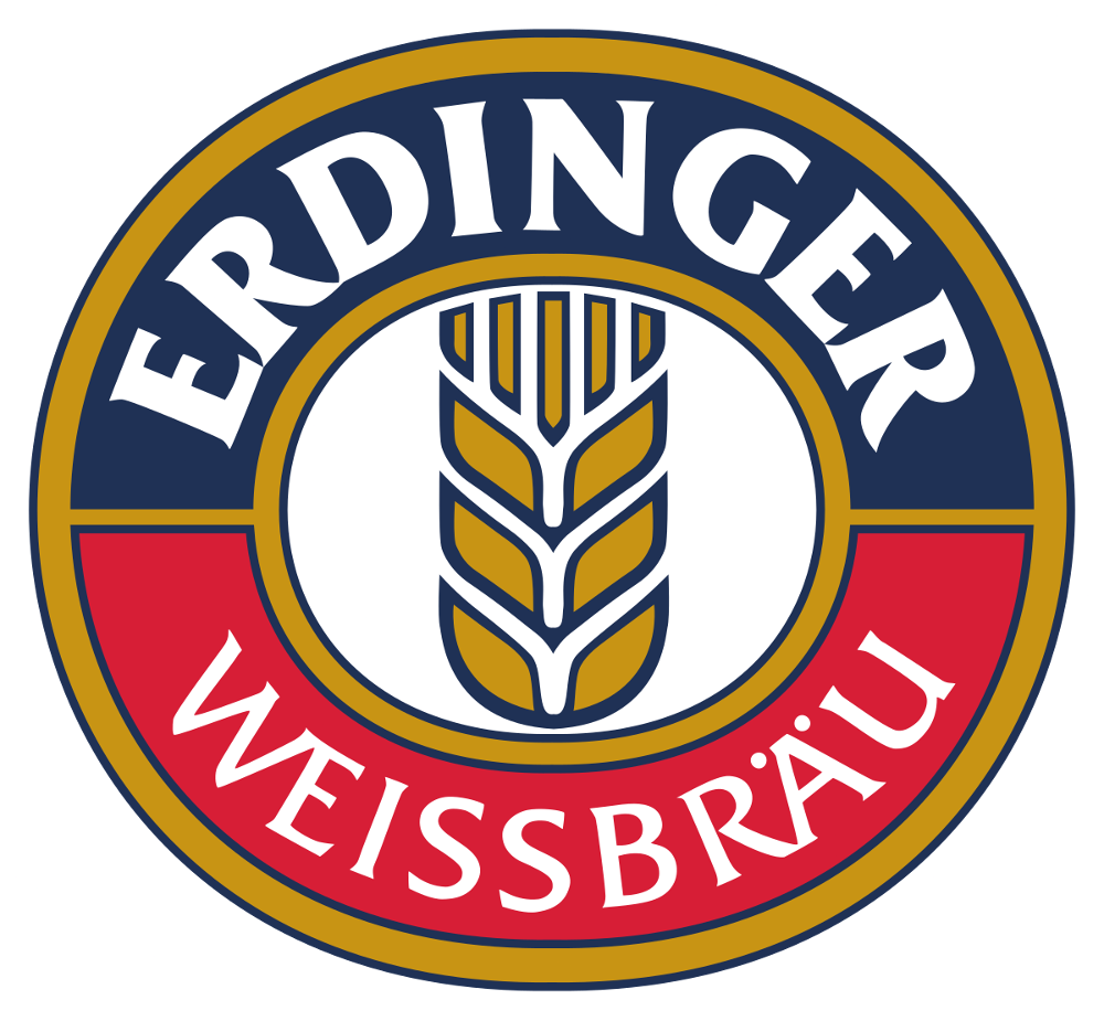 Erdinger - draft