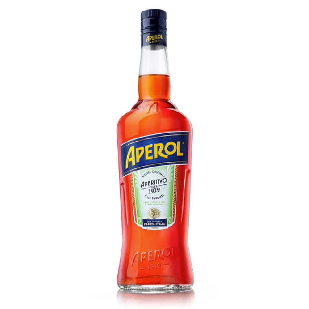 Aperol