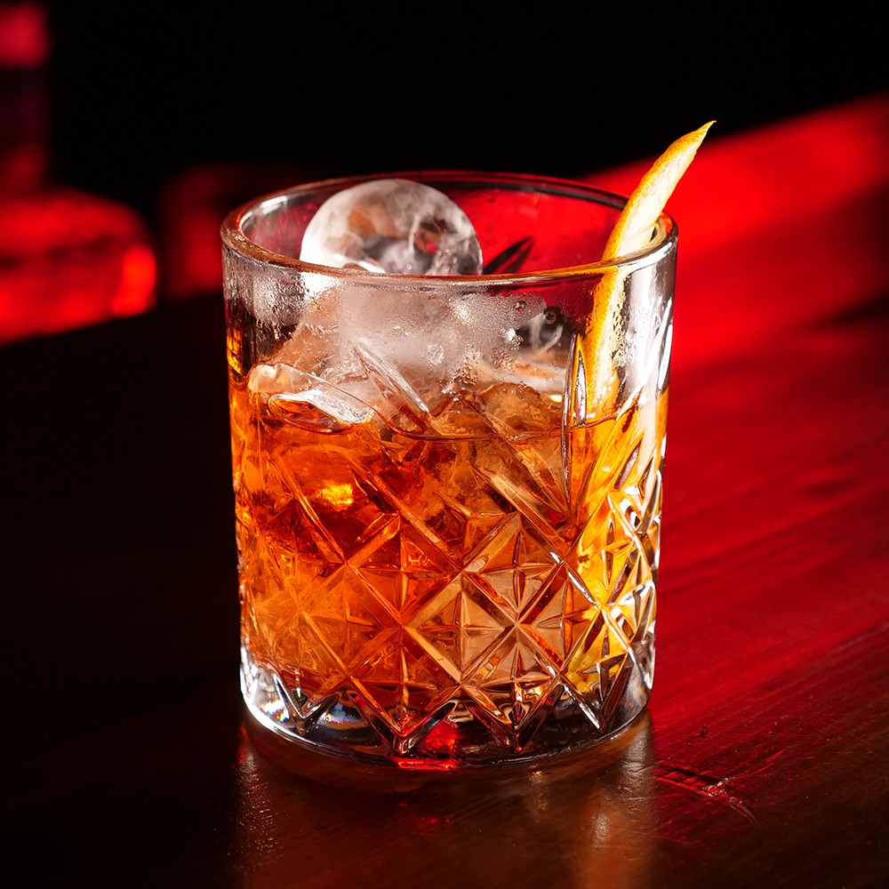 Negroni