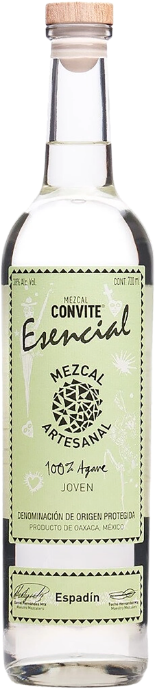 MEZCAL