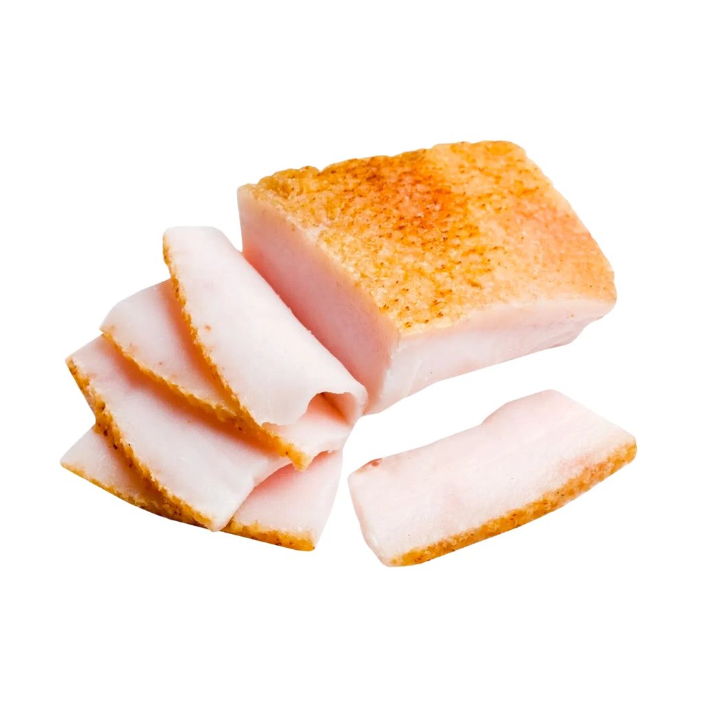 Сальце солене