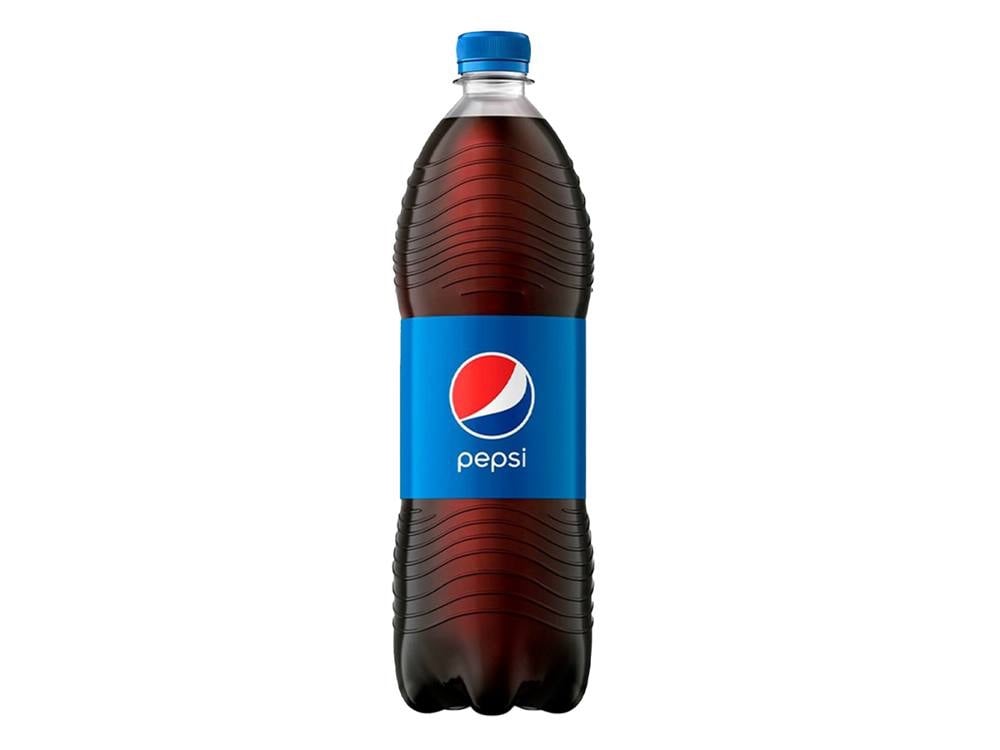 Pepsi 1л