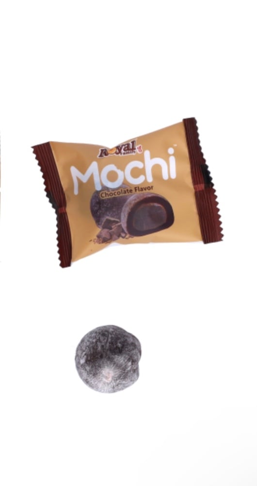 Mochi Chocolate Flavour 1 шт