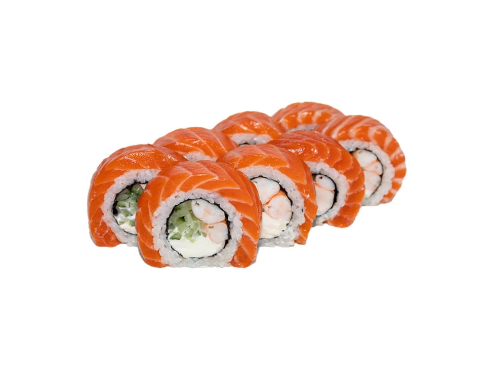 Кудзи