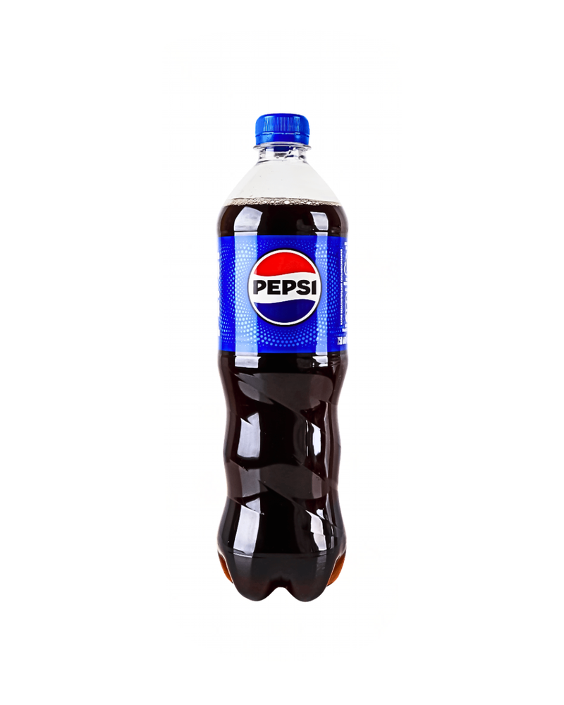 Pepsi 0,75
