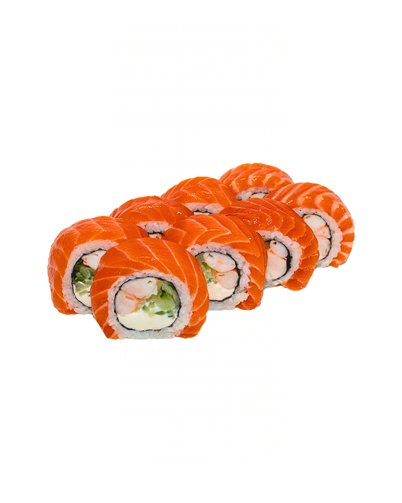 Кудзи
