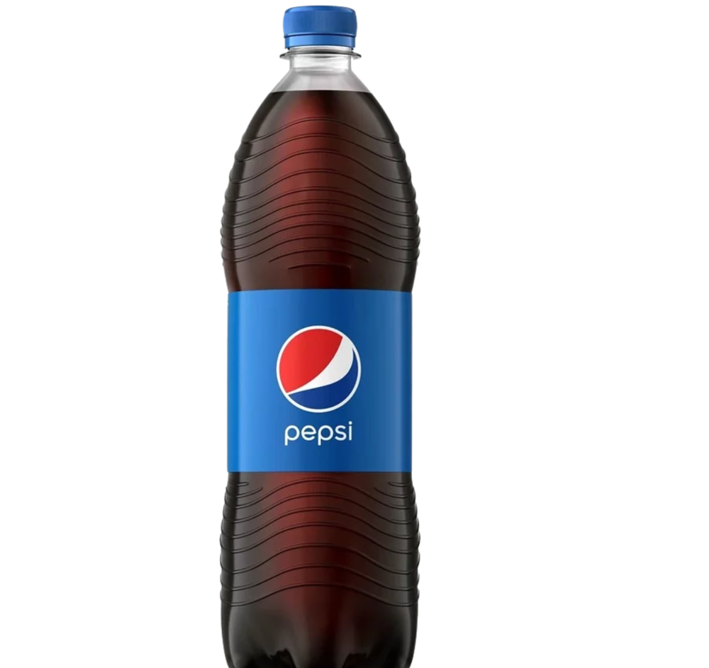 Pepsi 1л