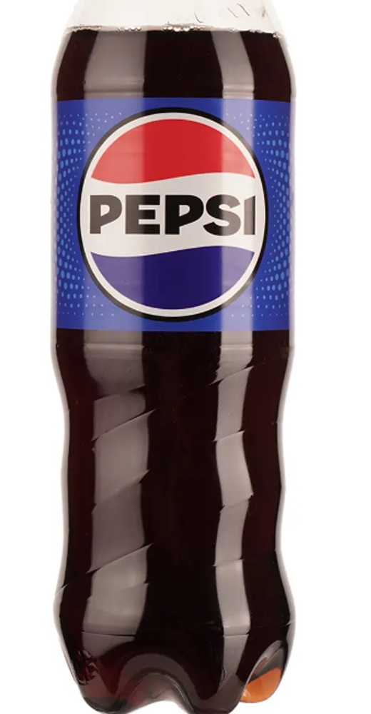 Pepsi 0.5