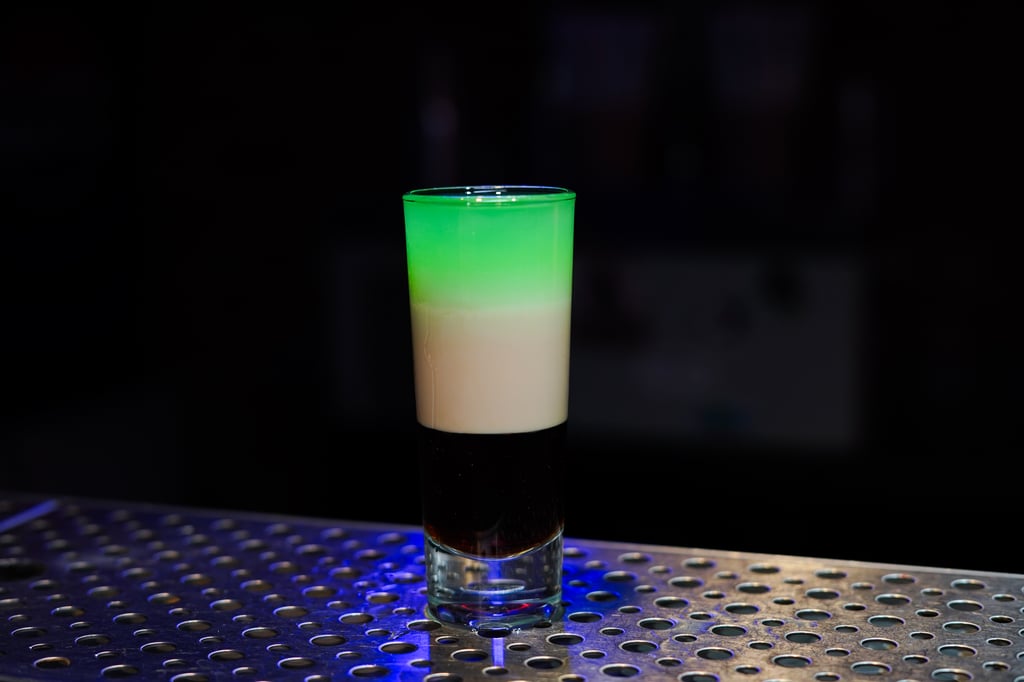 B53