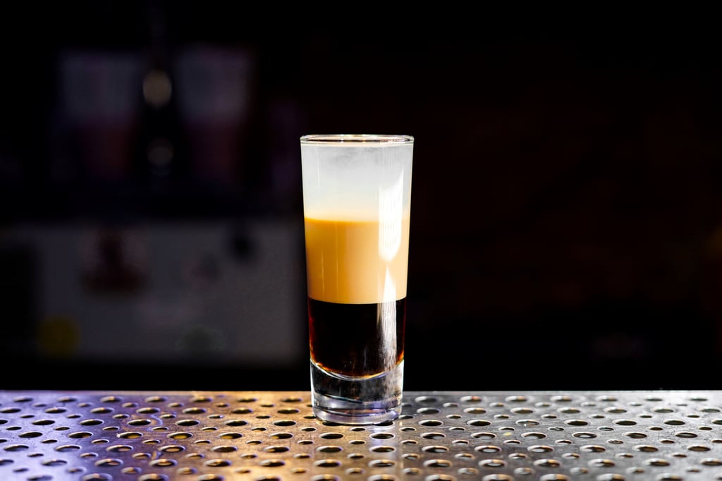B52