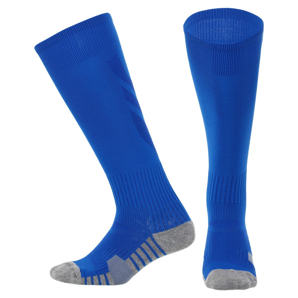 Гетри юніорські