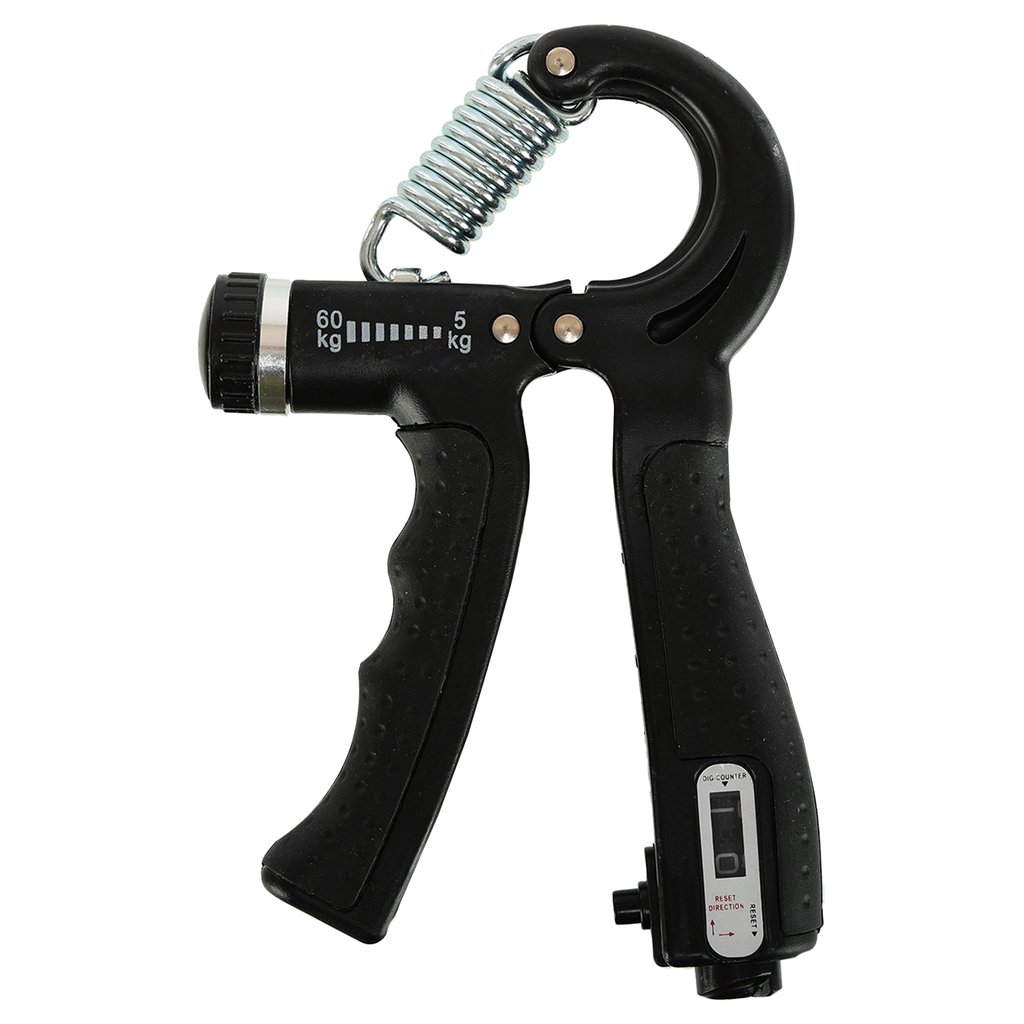 Еспандер кистьовий Ножиці пружинний