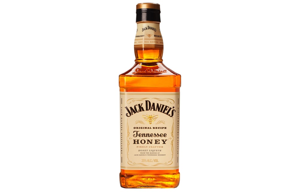 Віскі Jack Daniels Honey (1 л)