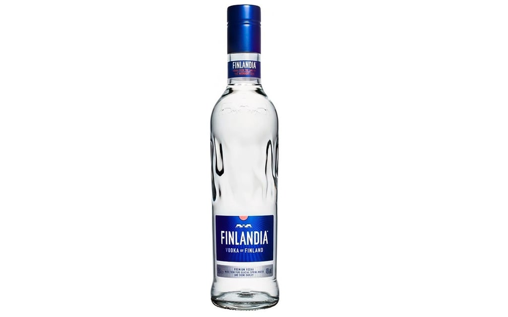 Горілка Finlandia (0.5 мл)