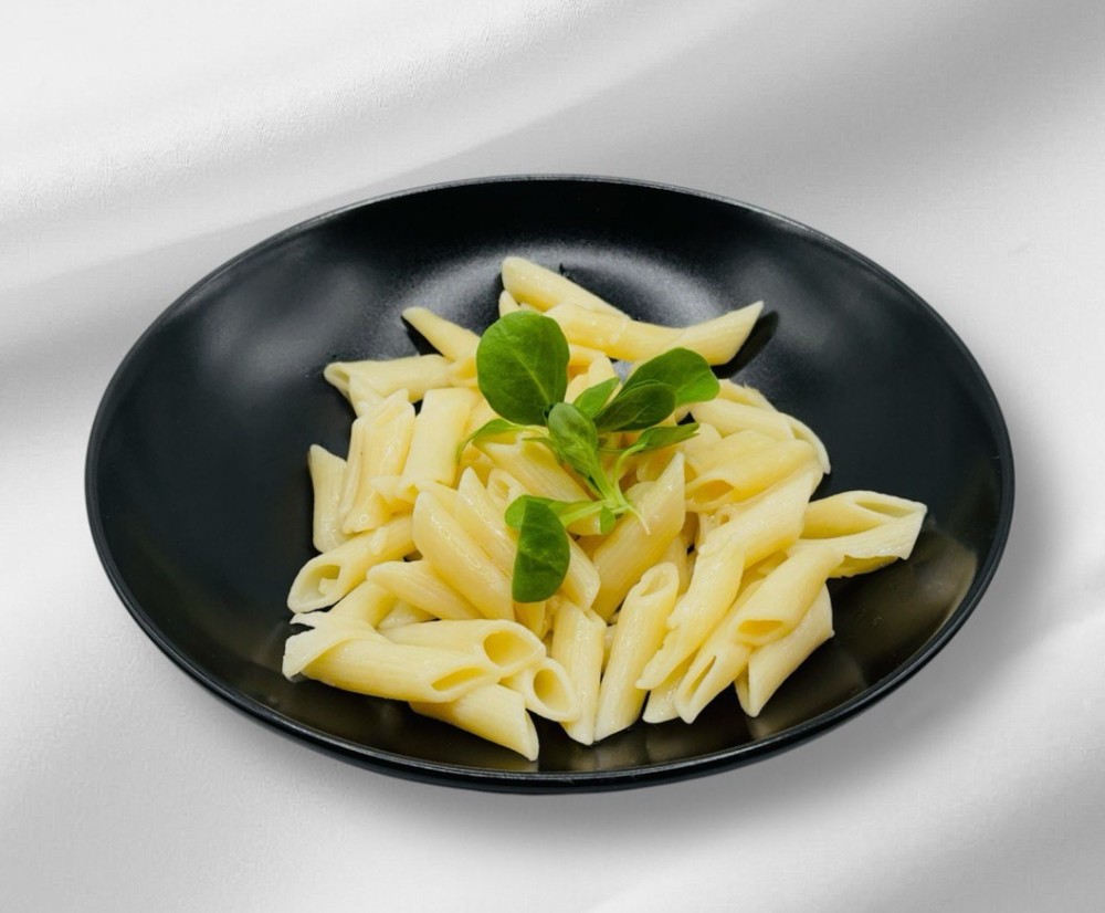 Макарони "Пенне"
