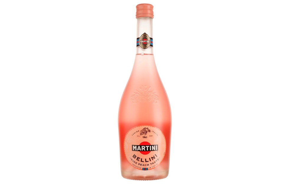 Martini Bellini 0.75