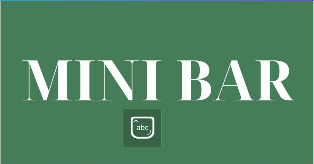 Баунті\Baunti