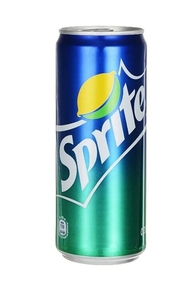 Sprite