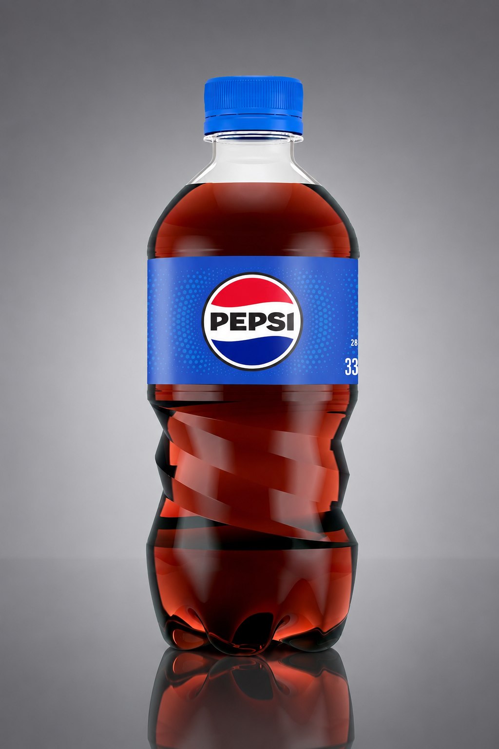 Pepsi 330 мл