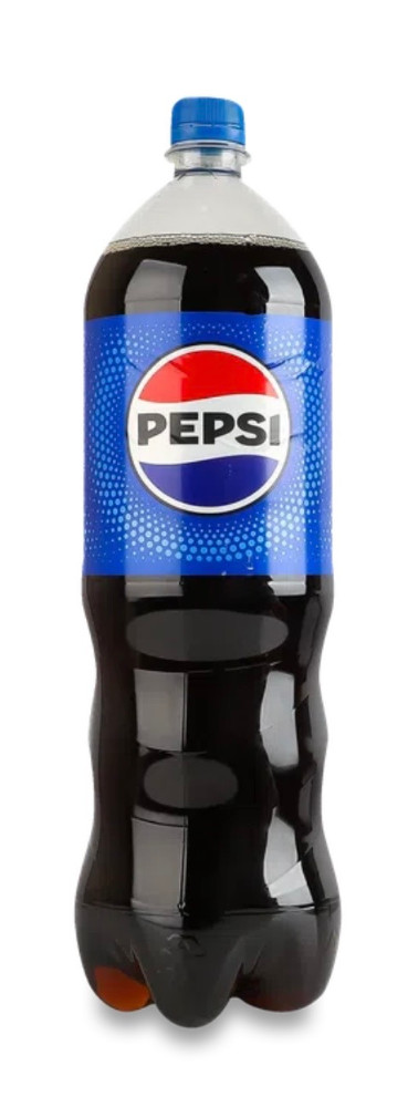 Pepsi 1,25 л
