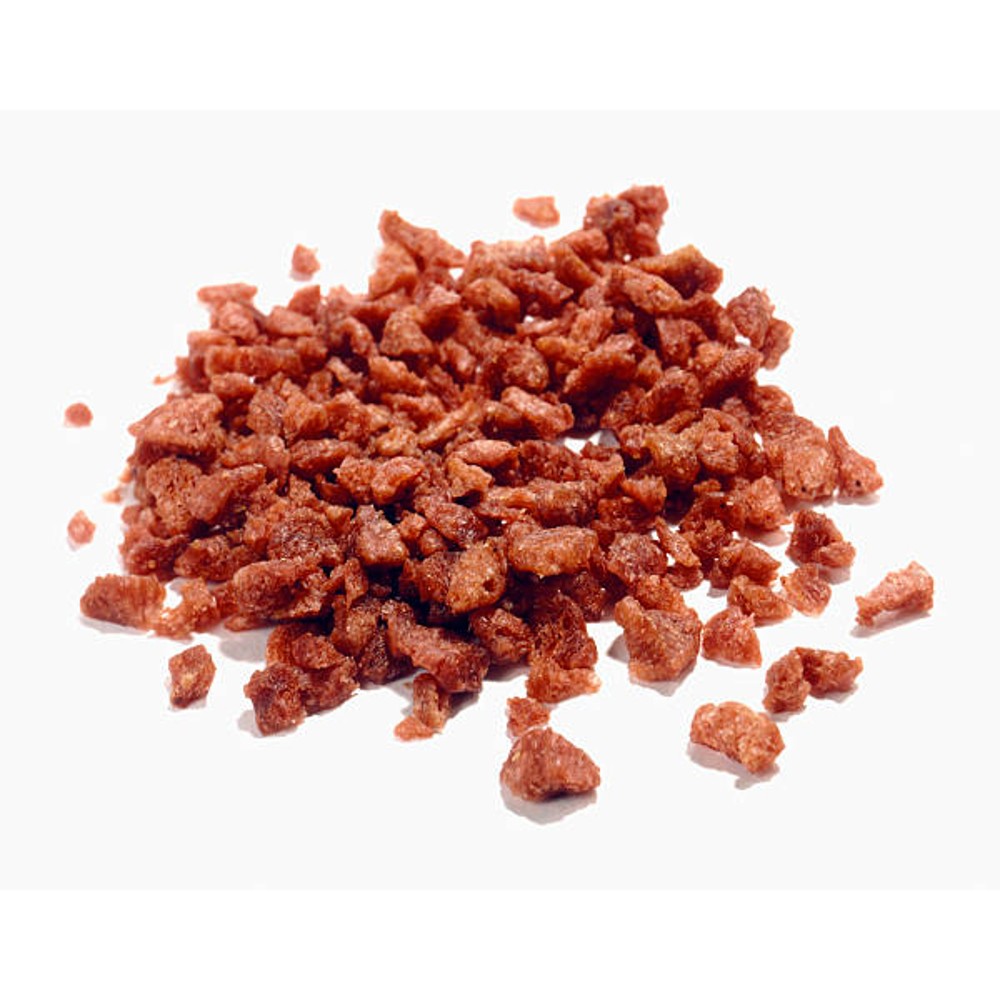 Bacon Bits