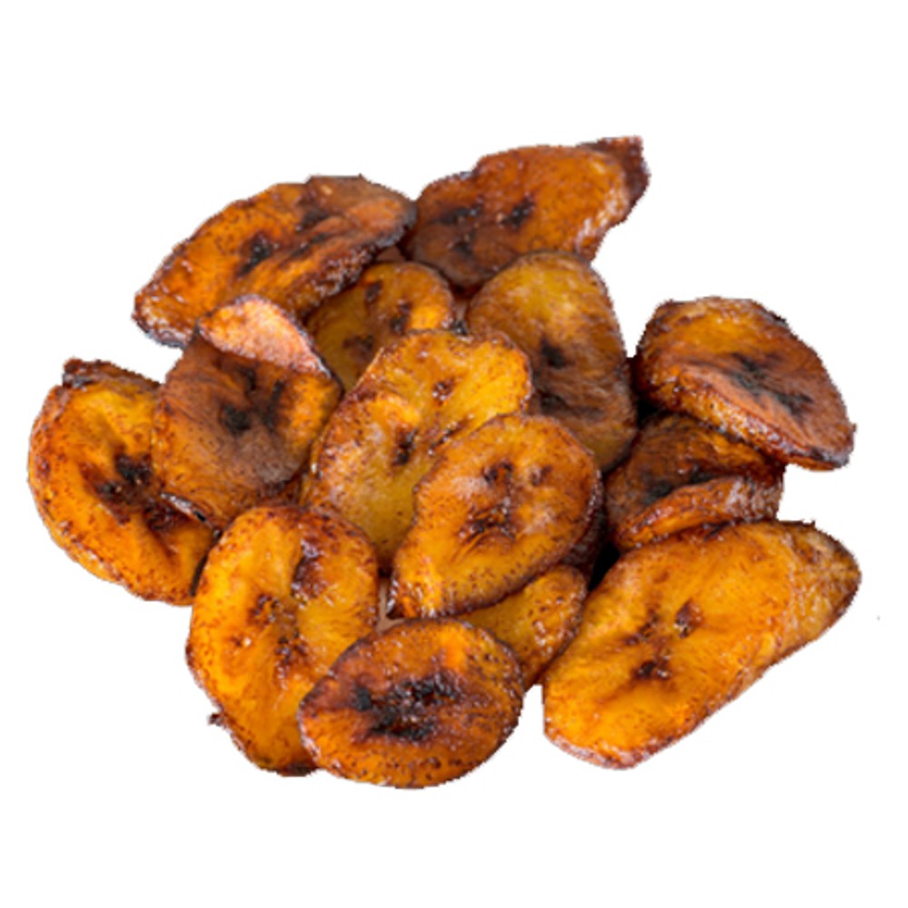 Plantain