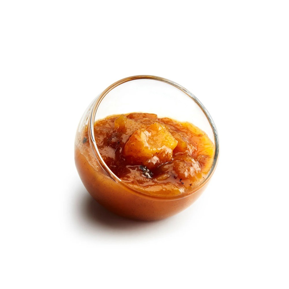 Mango Chutney