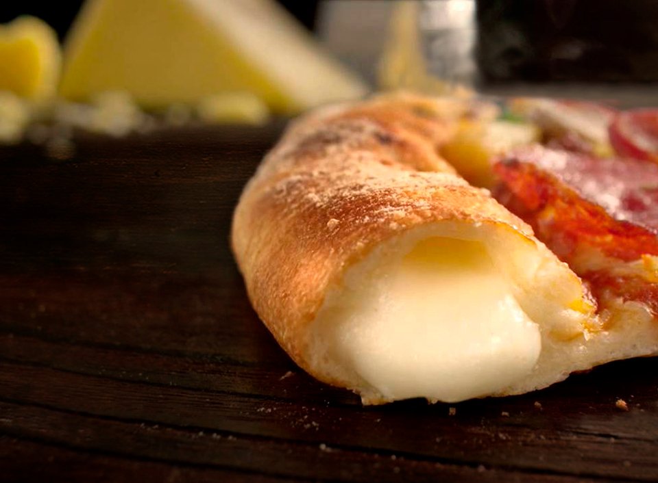 Борт Філадельфія (40)