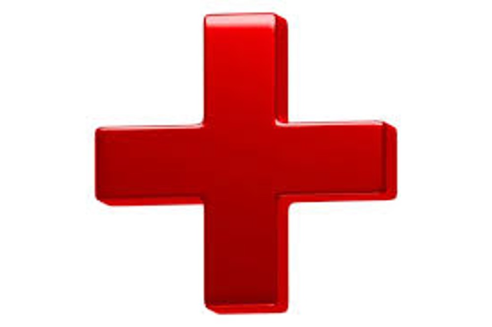 Додатковий інгрідієнт (м'ясний) 40 см