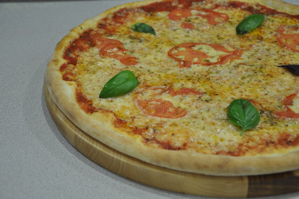 Піца Маргарет 30