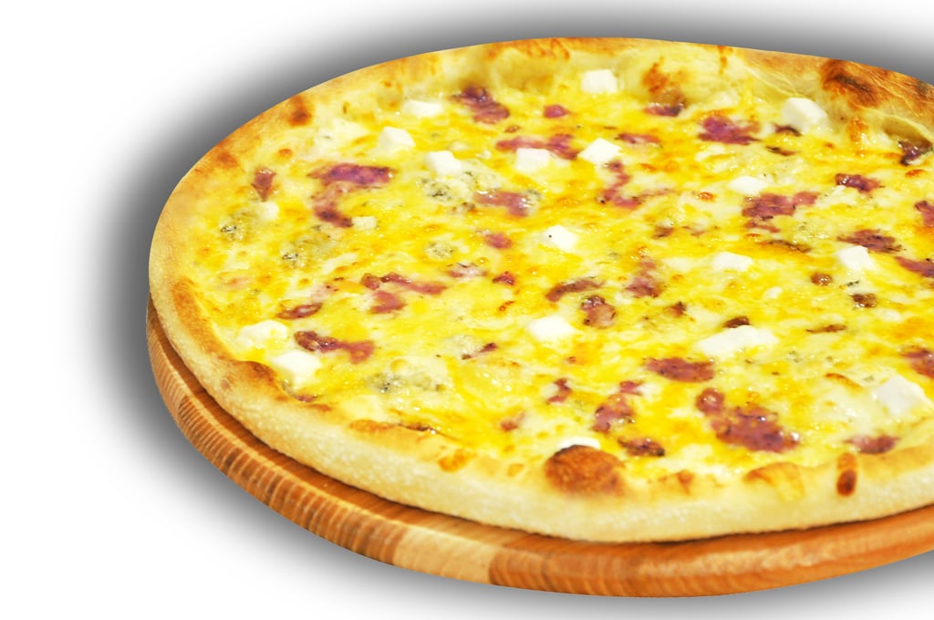 7 Сирів PURPLE 30