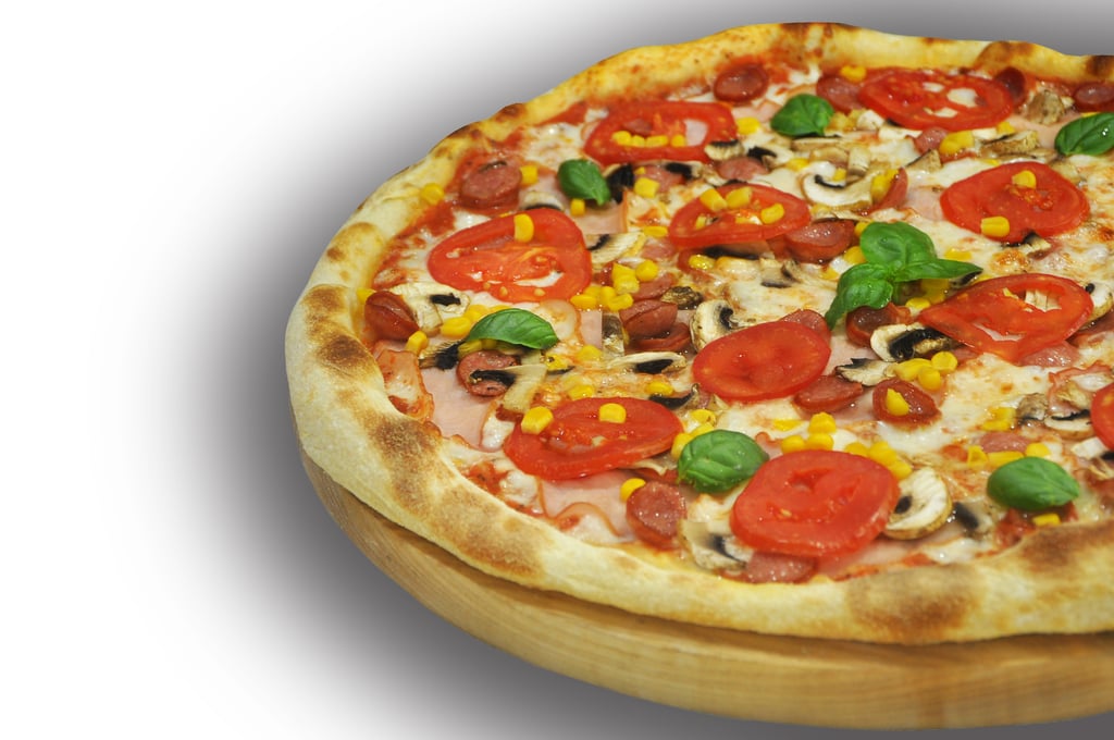 Фермерська 30