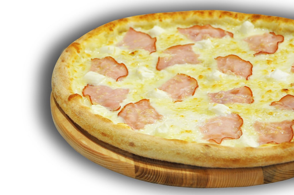 Філадельфія 40