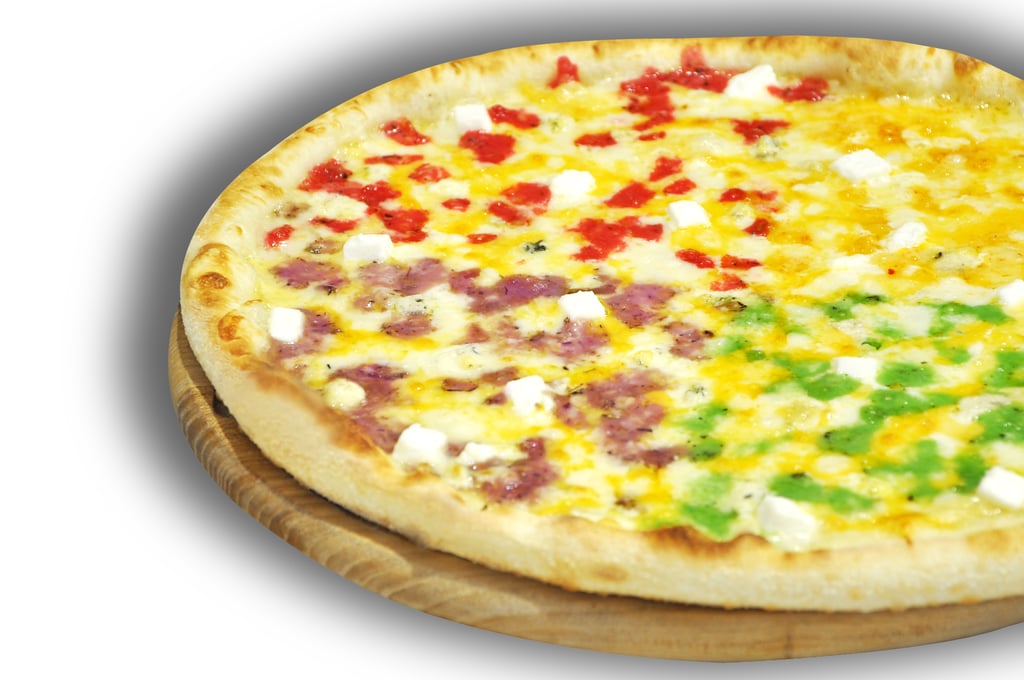 10 сирів FULL 30