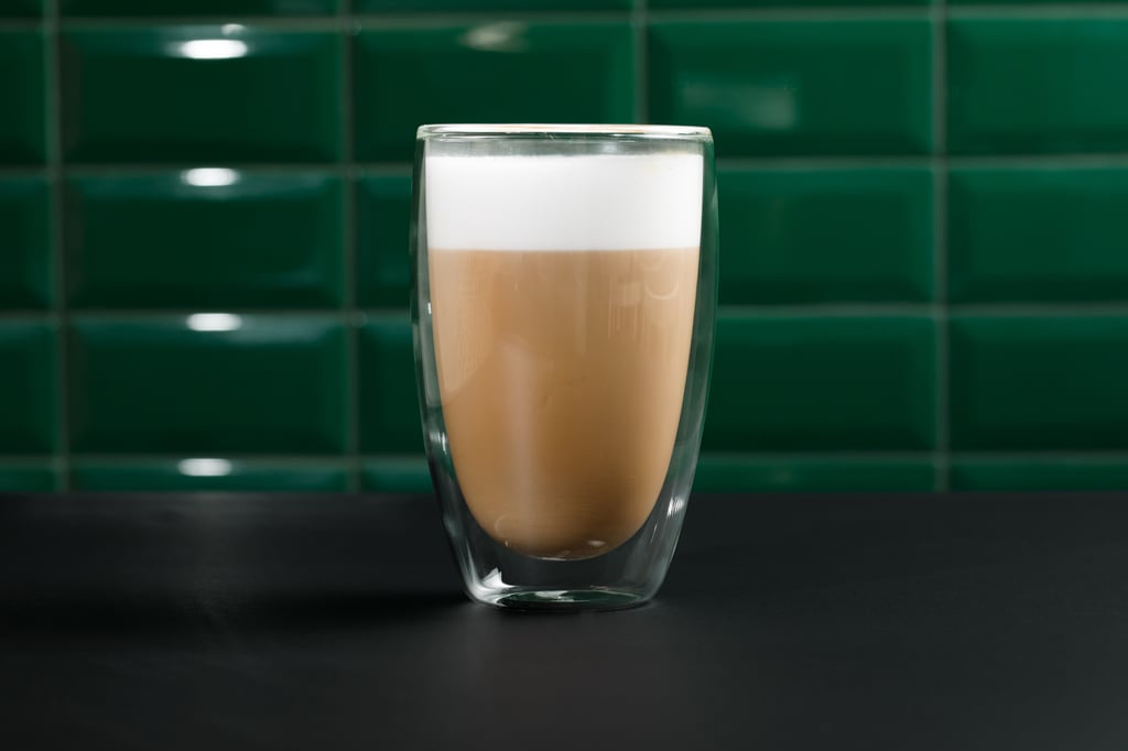 Latte