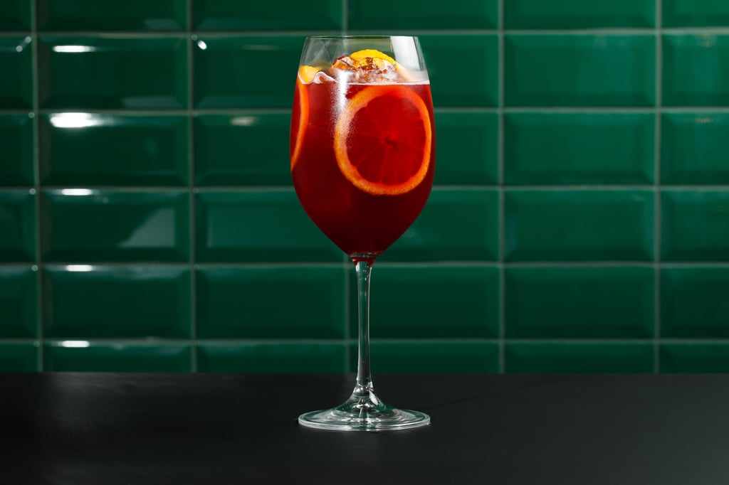 Sangria
