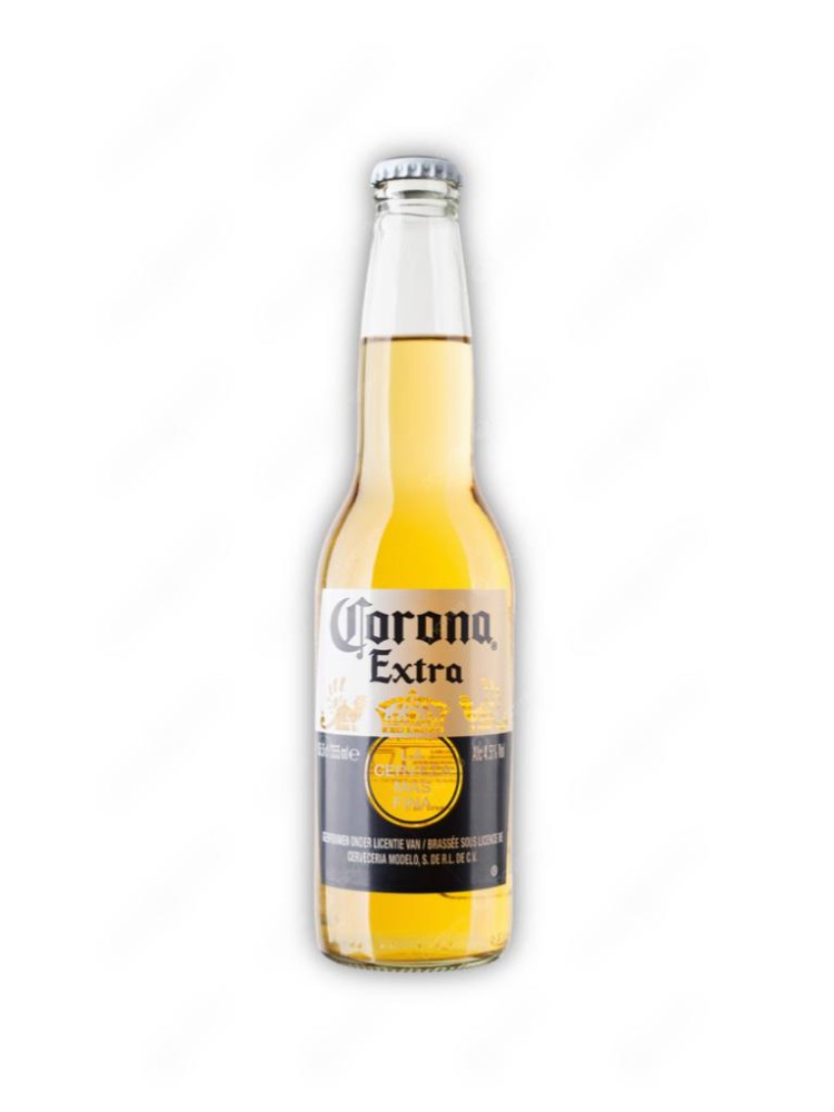 Corona Extra