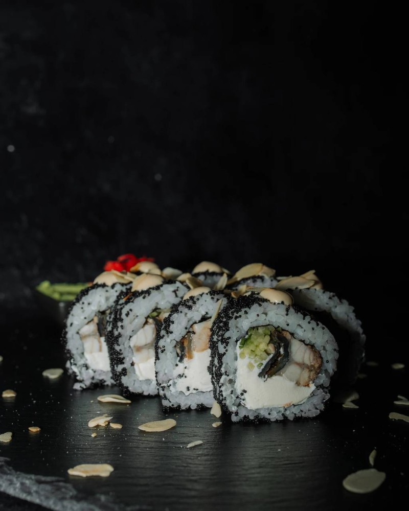 California з Вугрем