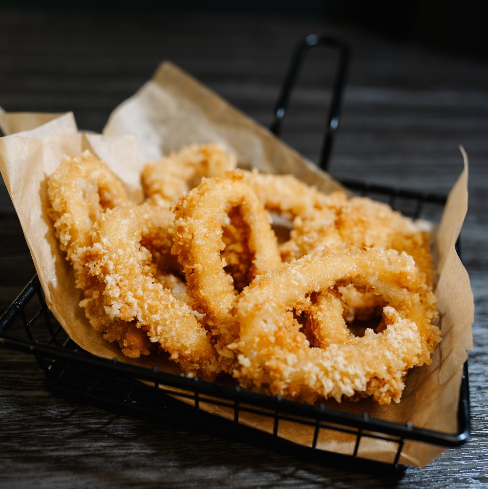 Кільця Кальмара