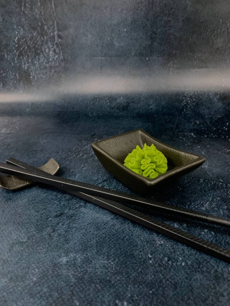 Доп. васабі