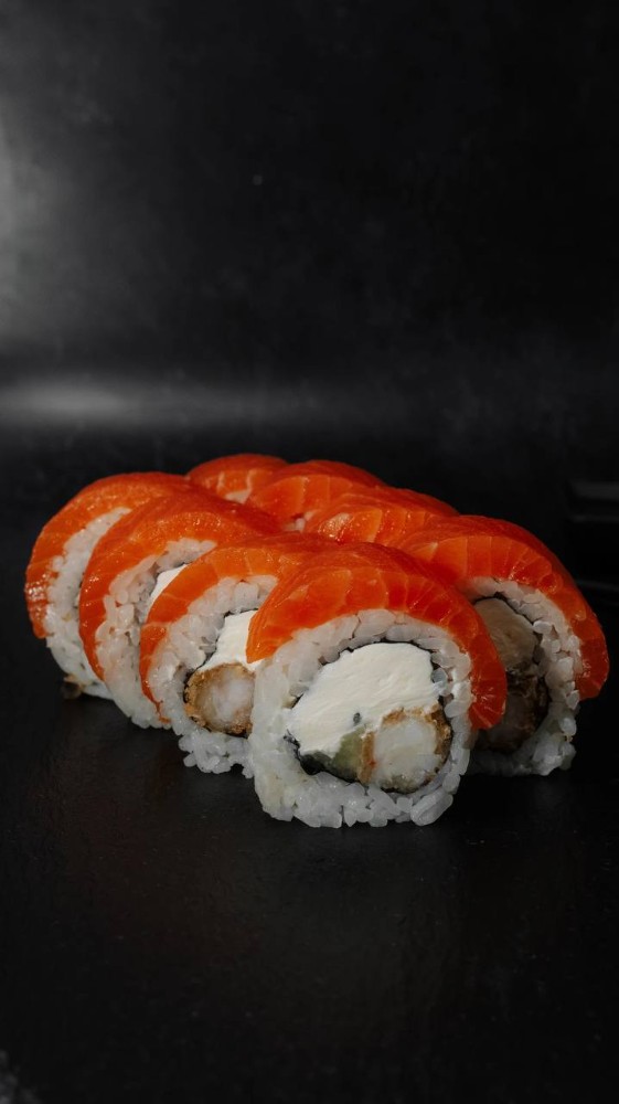 Ебі Філадельфія