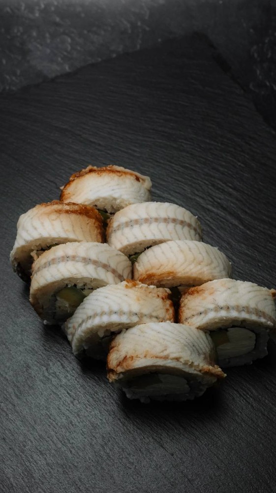 Філадельфія з вугрем