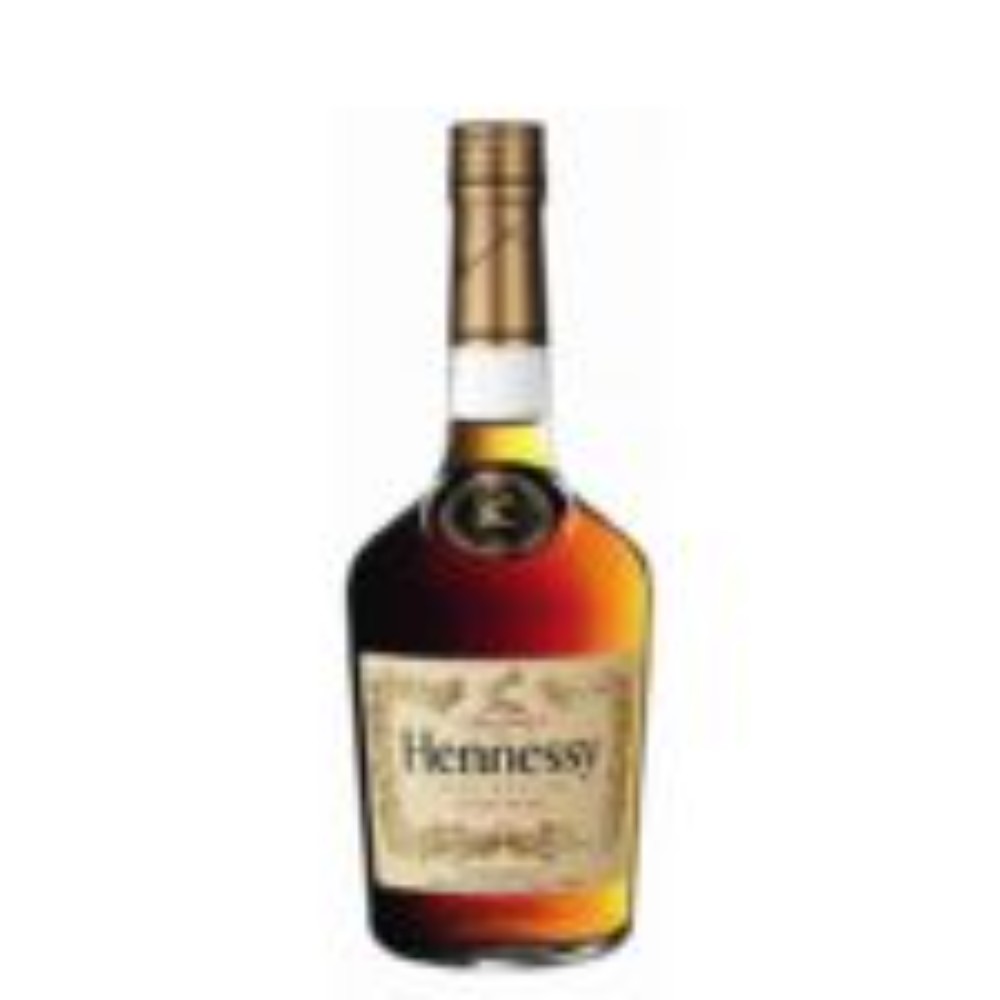 Коньяк Hennessy Very Special 50мл