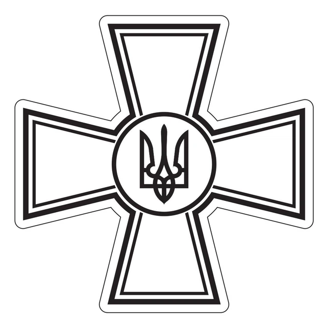 Для військових та їх рідних-15%