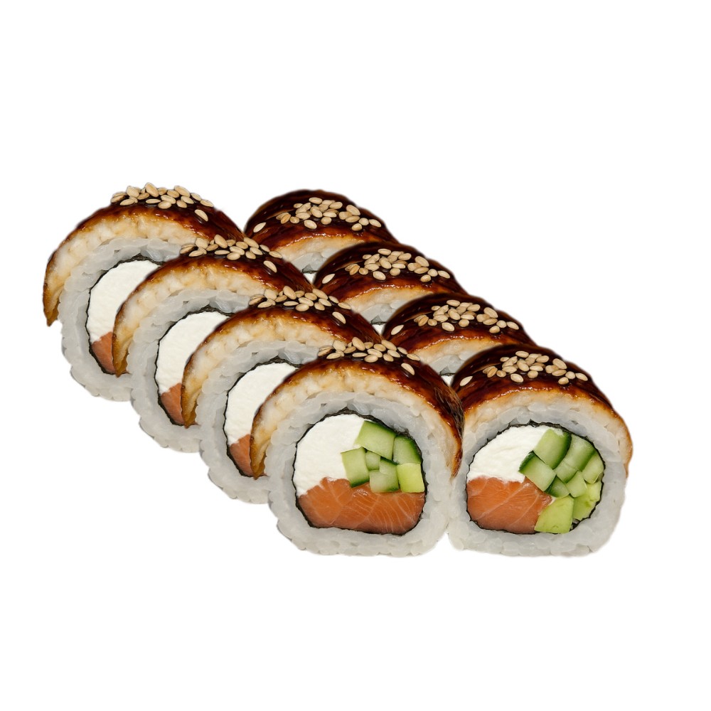 Золотий дракон-15